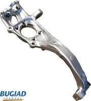 Original Bugiad Achsschenkel RadaufhäNgung BSP25551 FüR Audi