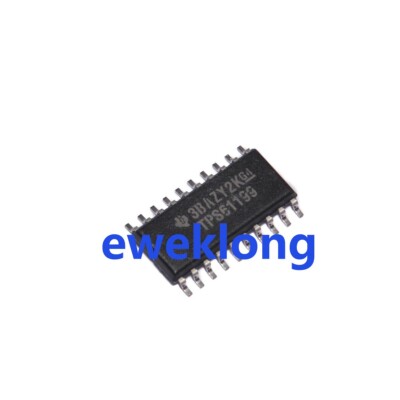 3pcs x TPS61199NSR SOP20 Marking Code TPS61199 IC chip components