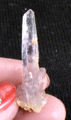 #4613 Amethyst, Ametista, Osilo, Italy