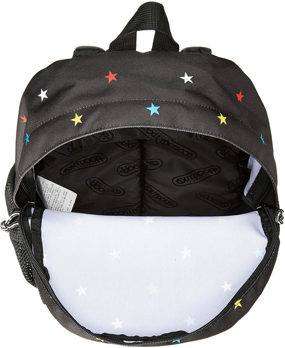 Outdoor Products Backpack Stars | eBay