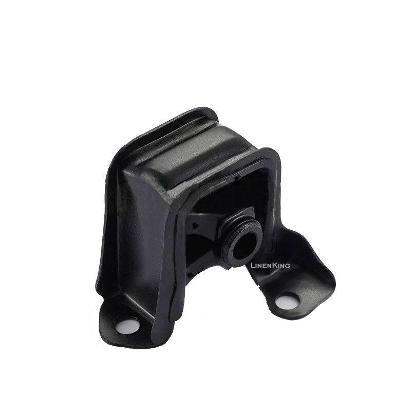 A6528 Front Engine Motor Mount For Acura CL Honda Accord Odyssey Isuzu Oasis
