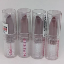 Uoma By Sharon C Lipstick ~ You Choose one