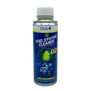 Pulizia impianto raffreddamento auto Pulizia impianto raffreddamento auto