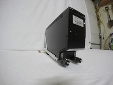 066-04021-1411, BENDIX KING, SG465, SYMBOL GENERATOR