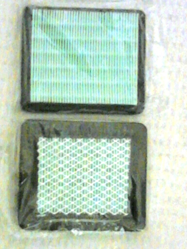 izy HRG 6C3,6C5,6CK1,536. Model SDE,SDEA,VK,VL,VYEA. 21