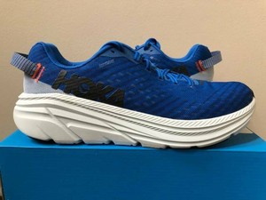 mens hoka rincon