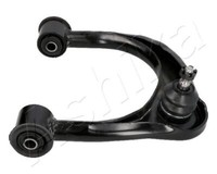 Ashika 72-02-232L Lenker, RadaufhäNgung Vorne Links Oben FüR Toyota