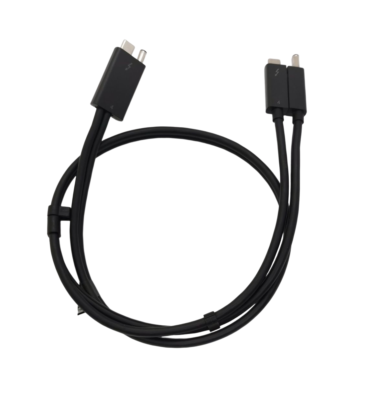 Replacement Cable 0.8M for HP Thunderbolt 4 Dock G2 G4 Combo Cable