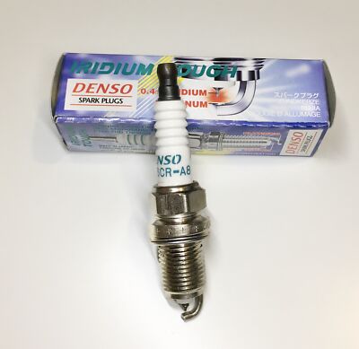 Denso SKJ16CR-A8 Spark Plug Spark Plug la bougie candela d'accensione la bujía