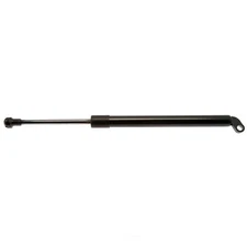 Trunk Lid Lift Support Strong Arm 4539