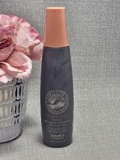 TWEAK'D BY NATURE RESTORE REVITALIZING HAIR TREATMENT MIST 6OZ - NEW W/PUMP.