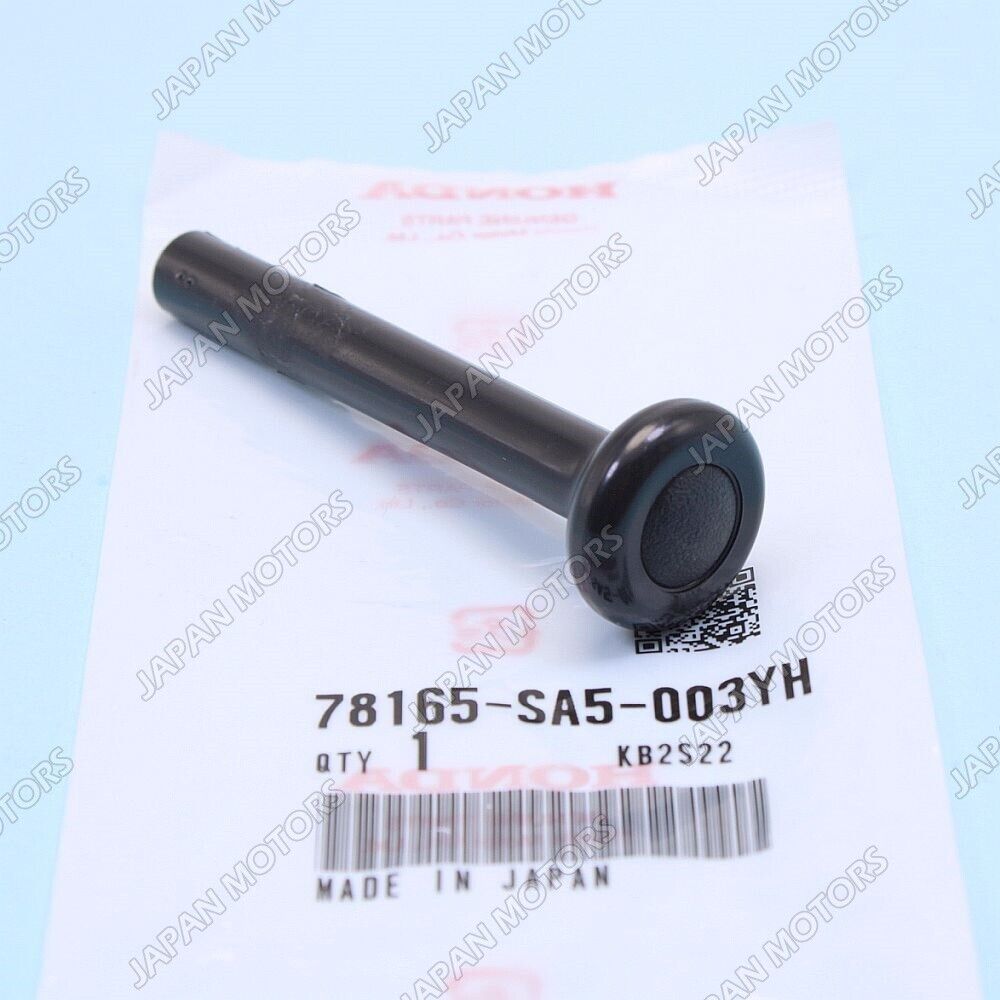てけ358 Amazon.com : Exmark 115-3585 Cable Lazer Z AS E S X Z Series