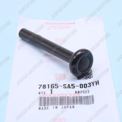 アクセサリー 16ah Buy Terahertz Beaded 200.00 ctw Adjustable Necklace 16-20 Inches