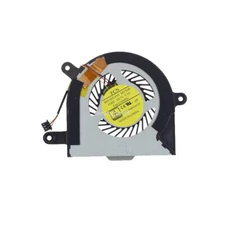 NEW CPU COOLING FOR LG Gram 15 15ZD960-GX70K EAL61660801 DFS160005030T FG8D