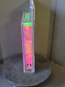 Krazy Kreatures (NES, 1990) CGC 9.2 A+ Seal - American Video Entertainment