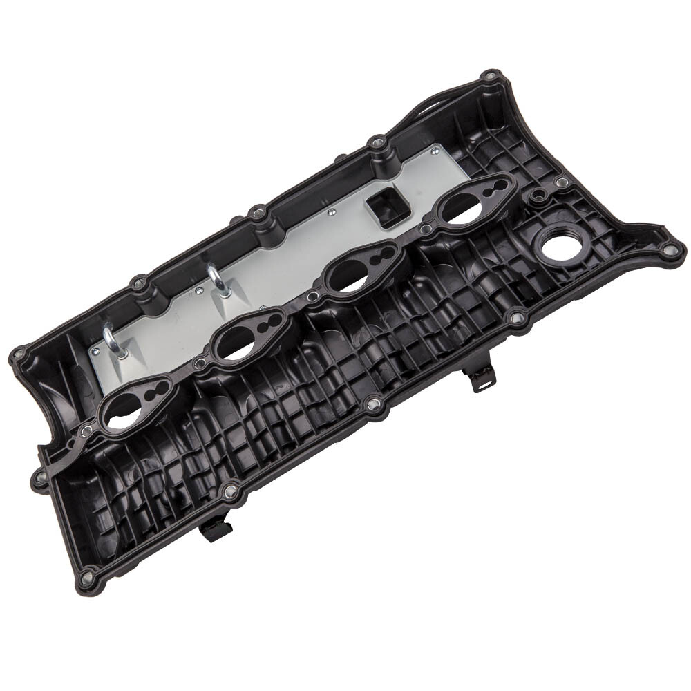 Cache-soupape pour KIA Sorento I 2.5 CRDi anti-fuite huile haut moteur
