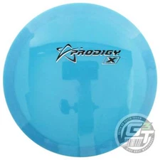 NEW Prodigy X-OUT 400 H5 Fairway Driver Golf Disc - COLORS WILL VARY