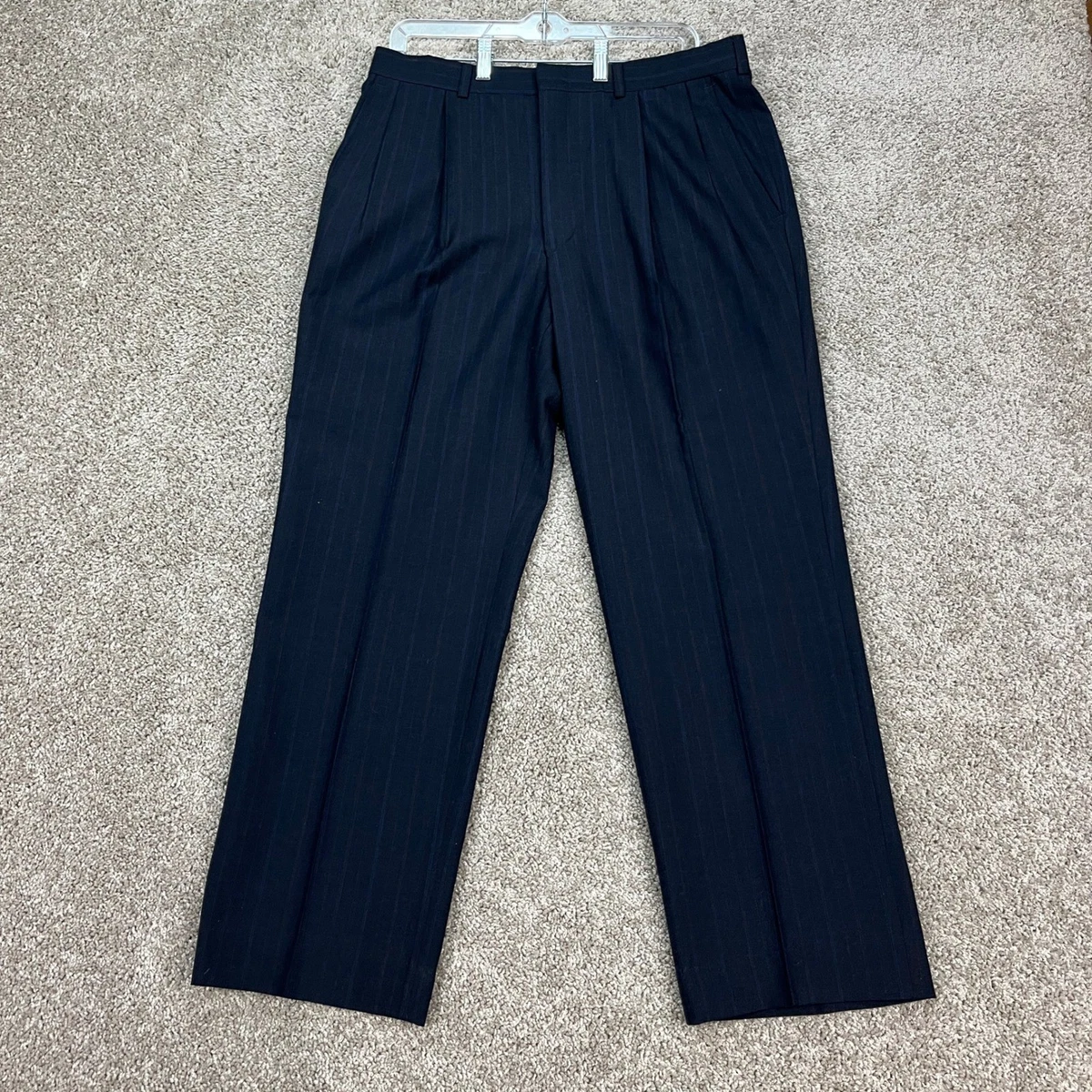 Striped Pants for Men with Vintage for sale - eBay