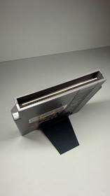 Chip 'n Dale Rescue Rangers  (Nintendo NES, OVP, ohne Anleitung, Chip&acute;n)