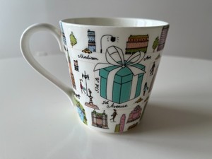 Japan Bone China | eBay
