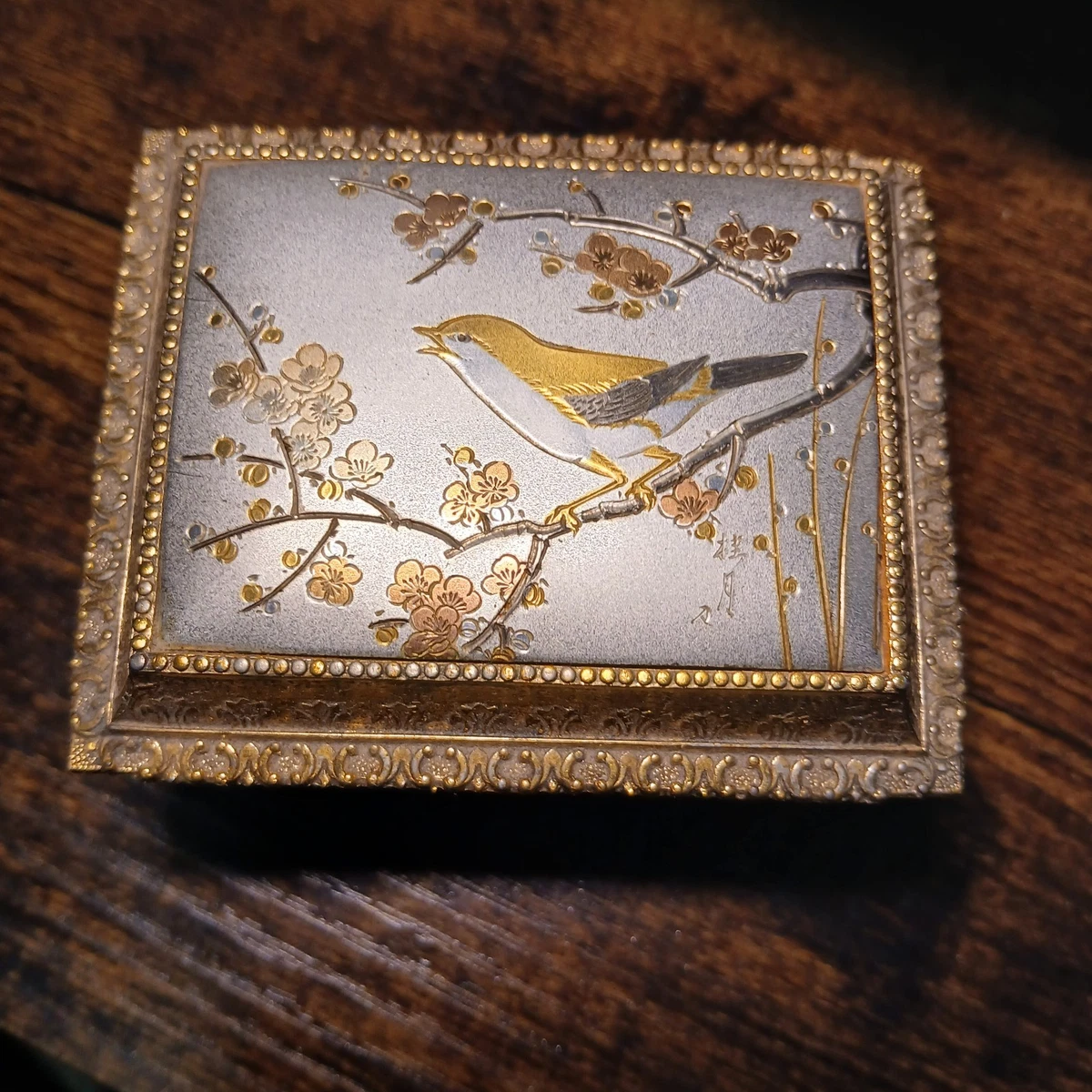 未開封 星咲イリア MUSIC BOX CD ケースヒビ 未開封 星咲イリア MUSIC