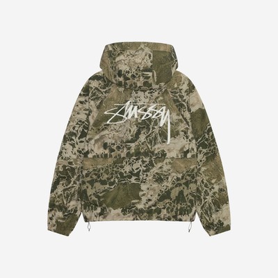 人気 ☆STUSSY☆ REALTREE WAV3 BEACH SHELL WAVE3 HILLSIDE Stussy Realtree Wav3 Beach Shell Wave3 Hillside | eBay