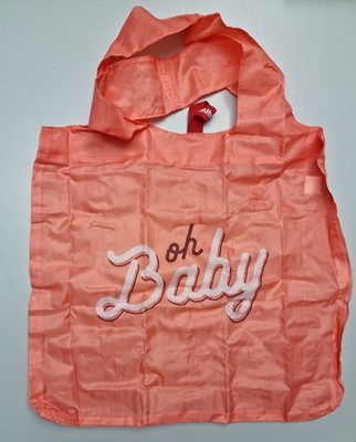 reisenthel mini maxi shopper Schultertasche Tasche faltbar AT0026