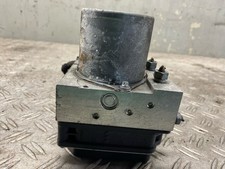 87450 Bremsaggregat ABS MERCEDES-BENZ A-Klasse (W169) A0064316712 87450 Bremsaggregat ABS MERCEDES-BENZ A-Klasse (W169) A0064316712