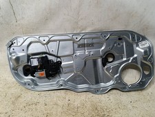 Lève vitre Volvo C30