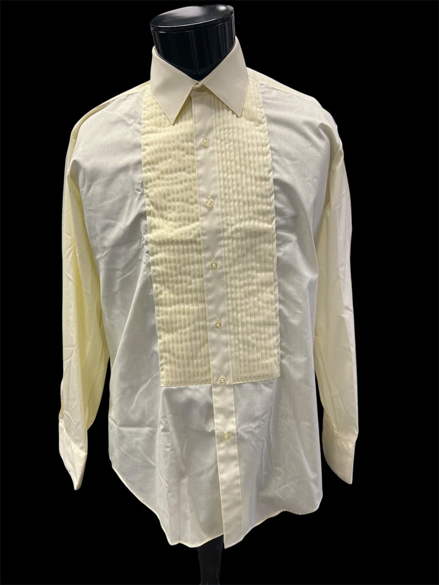 1970s dress shirts 70s Novelty Seaside Print Shirt