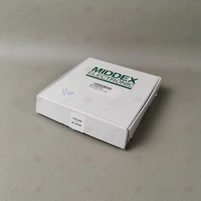 Middex 45159 SC5-CAN/V41.06 NEW in Original Packaging
