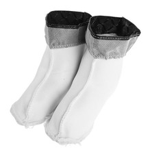 Thickened Rain Boots Liner Insulated Mud Socks Hunter Short Inserts for Men