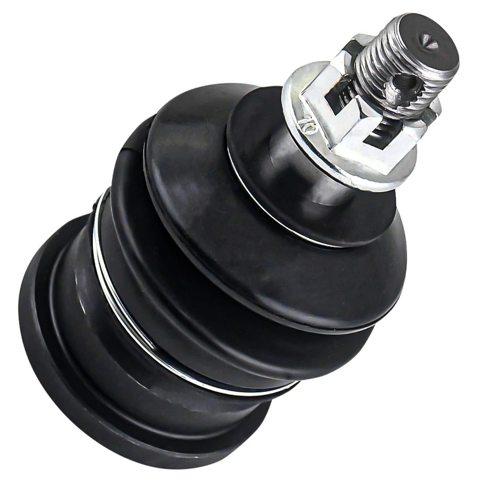 MOOG Front Upper Ball Joints for Toyota Tacoma 4Runner Sequoia Tundra K90255 A2N - Image 4 of 4