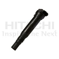 Hitachi ZüNdspule U.A. FüR CitroËN, Ds, Opel, Peugeot