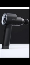 Pulsi Elite Massage Gun