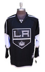 NWT Reebok RBK Center Ice LA Kings Hockey Jersey Quick W/Fight Strap XXXL 56 — photo 1