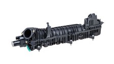 MAHLE LM 1073 Intake Manifold Module for BMW