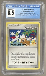 Pokemon Tropical | eBay
