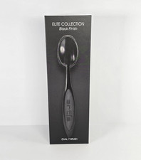 Artis Elite Collection Oval 7 Oval Makeup Bru...