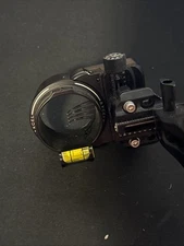 Excel Theo-tech Pro Sight