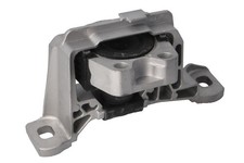 Coussin moteur Avant pour FORD FOCUS III 1.6/1.6LPG/2.0 08.11-02.20
