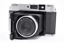 Fujifilm GF670 Professional Film Cameras for sale | eBay