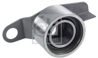 Febi Bilstein 100153 Spannrolle, Zahnriemen FüR Land Rover Rover