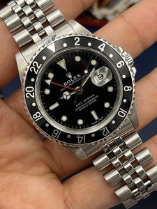 Rolex 16700 | eBay
