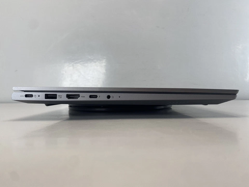 product-image-6