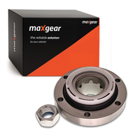 Maxgear Radlagersatz Renault 18 134 21 L48 K48 B48 25 B29 Espace J11 Fuego