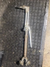 VICTOR CA1050-315 Cutting Torch Set