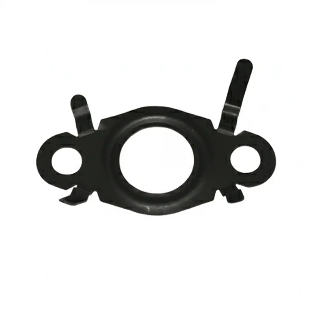 FA1 413-516 Guarnizioni - Immagine 2
