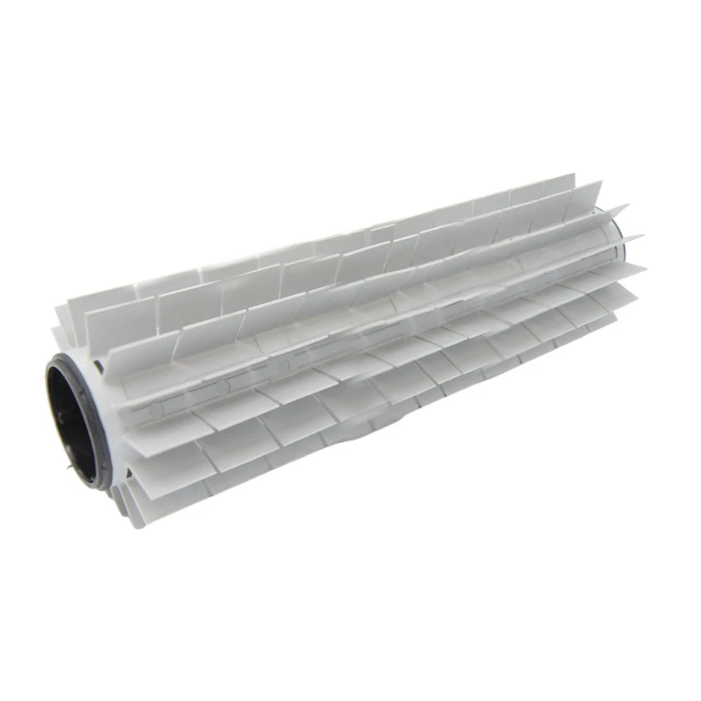 Maytronics Dolphin Rear Brush - Thumbnail 5