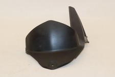 Lèche roue KAWASAKI ER6 650 F 2009 à 2011